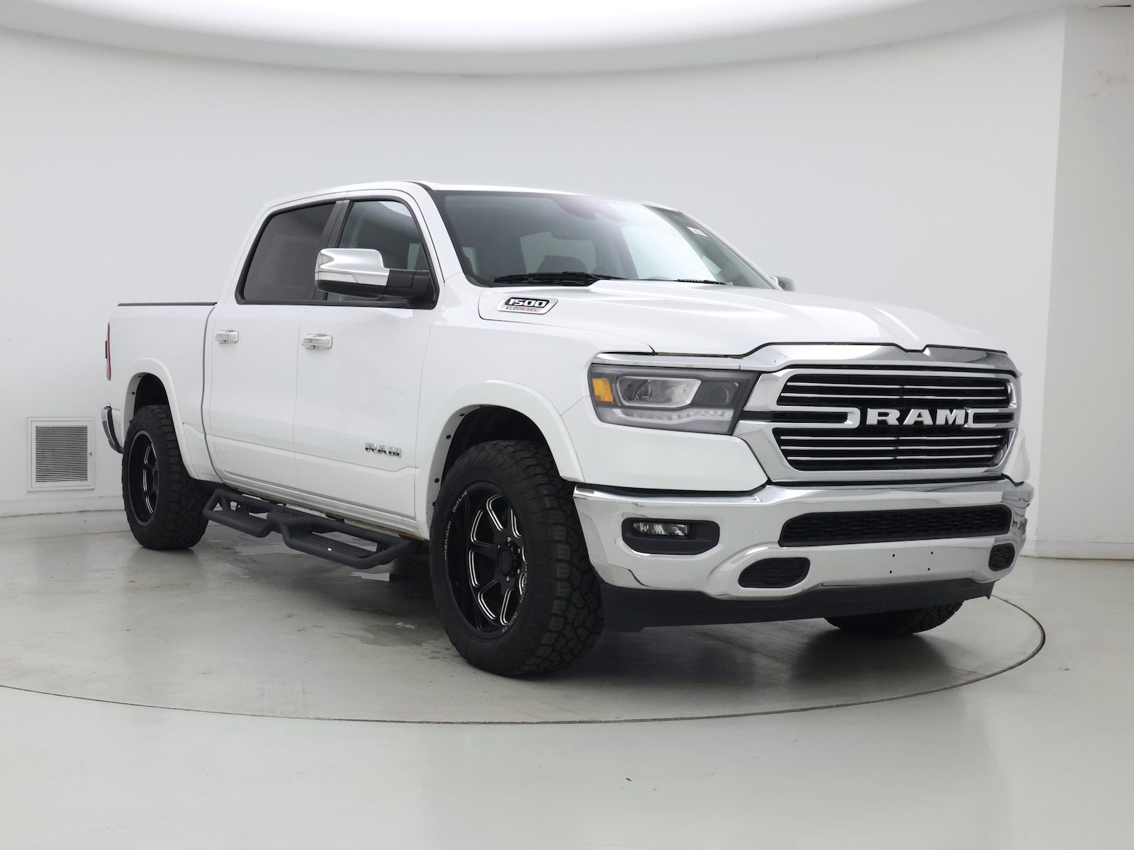 ram ram 1500 pickup 2022 1C6SRFJM4NN351532 image ram ram 1500 pickup 2022 1C6SRFJM4NN351532 image